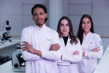 Biomedicina UNIFIPA é para quem deseja realizar descobertas científicas inovadoras