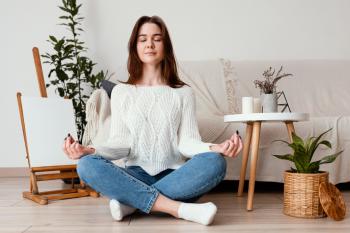 Curso de Psicologia da UNIFIPA promove projeto “Psicopausa”