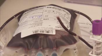Período de Carnaval acende alerta para queda nas doações de sangue, destaca biomédica do HPA