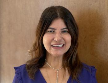 UNIFIPA promove 14º Mentoring com executiva da CAIXA