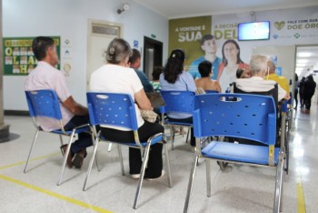 AME e HEC orientam municípios para reduzir faltas em consultas agendadas