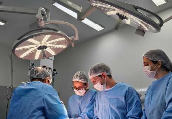 HPA faz nova captação de órgãos após o ‘sim’ da família