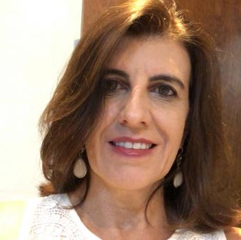 UNIFIPA promove palestra sobre organização dos estudos e gestão do tempo