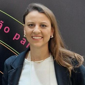 Escola de Pais do Colégio Catanduva debate desafios da alimentação na fase escolar