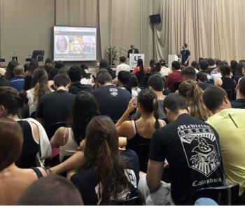 XXIV Jornada de Endocrinologia