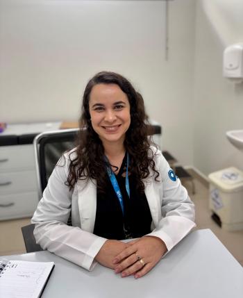 Gratidão pode transformar a forma como enxergamos a vida, destaca psicóloga do PAS
