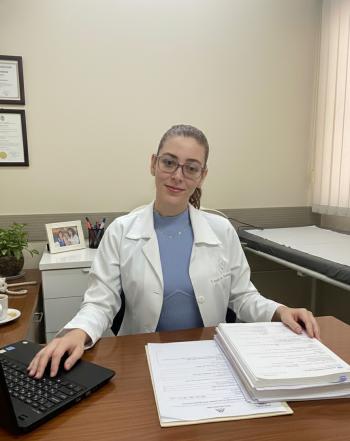 Médica da FPA orienta sobre prevenção de infecções respiratórias no período do Carnaval