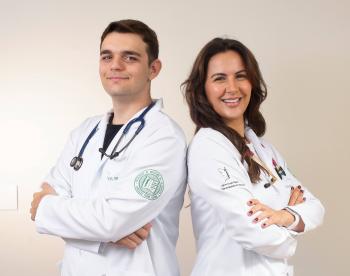 UNIFIPA/FAMECA abre inscrições para transferência de alunos do 3º ano de Medicina