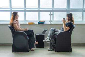 Psicologia UNIFIPA promove semana com foco em ética, tecnologia e novos cenários