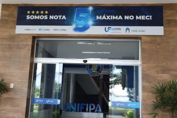 UNIFIPA Catanduva prorroga prazo de rematrícula até 24 de janeiro