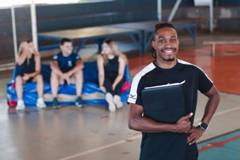 UNIFIPA abre inscrições para o Vestibular Continuado 2026