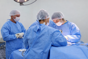 Mutirão da Saúde das Mulheres amplia acesso a cirurgias nos hospitais da FPA