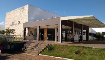 AME encerra 1º semestre com desempenho acima das metas contratadas