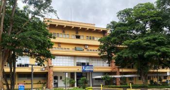 UNIFIPA abre inscrições para o Vestibular Unificado 2026 nesta quarta-feira