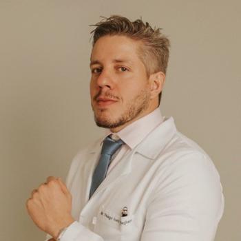 Cuidado com a próstata deve ocorrer durante todo o ano, alerta médico