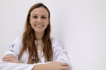 Cresce o número de crianças obesas; nutricionista do HPA fala sobre prevenção