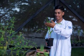 Engenharia Agronômica UNIFIPA - infraestrutura que garante empregabilidade