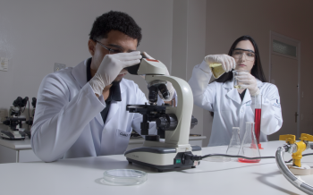 Farmácia/Unifipa promove Semana com foco na atuação do farmacêutico na indústria