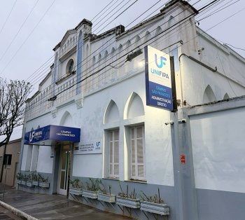 Unifipa mantém inscrições abertas para curso de atualização sobre Reforma Tributária