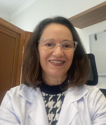 Docente da UNIFIPA alerta para perigos do uso de canetas emagrecedoras sem acompanhamento profissional