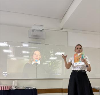 A Nutrição como aliada no cuidado com a cicatrização 