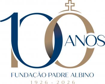 Fundação Padre Albino celebra centenário com missa em ação de graças neste domingo